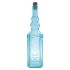 27CM/500CC BOTTLE LT BLUE