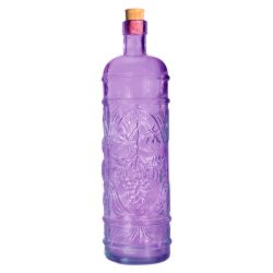 29CM/1L BOTTLE PURPLE 29CM/1L BOTTLE PURPLE