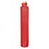 32CM/600CC BOTTLE RED