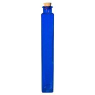 32CM/500CC BOTTLE DK BLUE