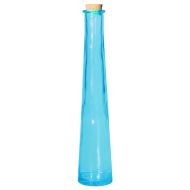32CM/400CC BOTTLE LT BLUE
