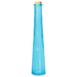 32CM/400CC BOTTLE LT BLUE