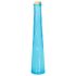 32CM/400CC BOTTLE LT BLUE