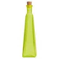25CM/350CC BOTTLE GREEN
