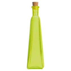 25CM/350CC BOTTLE GREEN