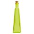 25CM/350CC BOTTLE GREEN
