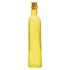 25CM/350CC BOTTLE YELLOW
