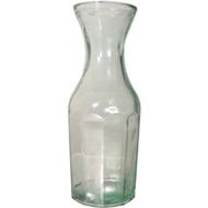 25CM/1L CARAFE CASUAL