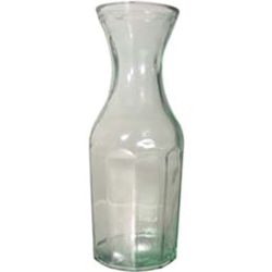 25CM/1L CARAFE CASUAL