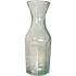 25CM/1L CARAFE CASUAL