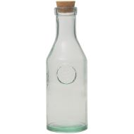 29CM/1L BOTTLE W/CORK STOPPER AUTHENTIC