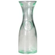 25CM/800ML CARAFE AUTHENTIC