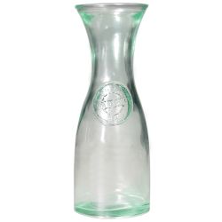 25CM/800ML CARAFE AUTHENTIC