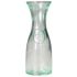 25CM/800ML CARAFE AUTHENTIC