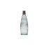 18CM/300ML BOTTLE W/CORK TOP AUTHENTIC