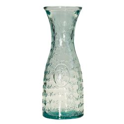 80CL CARAFE MEDITERRANEO HT25CM/D9.5CM 80CL CARAFE MEDITERRANEO HT25CM/D9.5CM