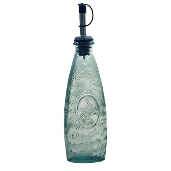 30CL OIL BOTTLE MEDITERRANEO HT23CM CC CS-6458383-1