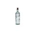 24CM/0.5L BOTTLE W/CORK TOSCANA