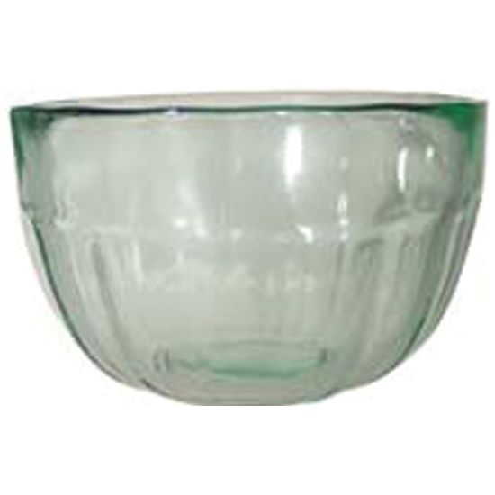 14CM/700CL BOWL CASUAL CC CS-647549-1