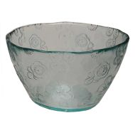 14CM/700CL BOWL FLORA