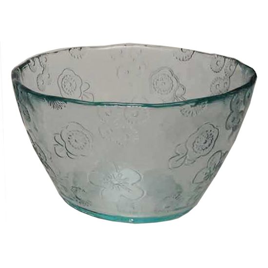 14CM/700CL BOWL FLORA CC CS-647568-1