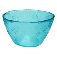 14CM/700CL BOWL FLORA BLUE