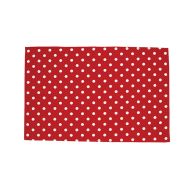 BELLE TEA TOWEL 46X70CM