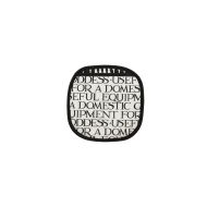 POT GRAB EB KNIVES & FORKS