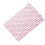 EMILY STRIPE TEA TOWEL 46X70CM