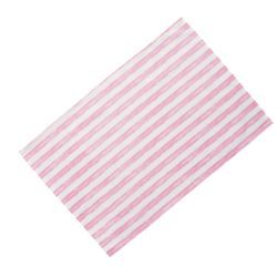 EMILY STRIPE TEA TOWEL 46X70CM EMILY STRIPE TEA TOWEL 46X70CM