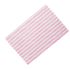 EMILY STRIPE TEA TOWEL 46X70CM
