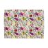 TEA TOWEL VEGETABLES 50X70CM